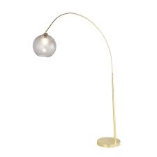 Pin On Floor Light Fixture