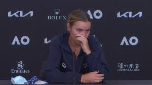 Find out more and subscribe today. Sofia Kenin Fallt Nach Blinddarmoperation Einige Wochen Aus Eurosport