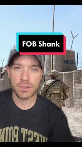 Sojan Joseph Ashford Mp Allegiance