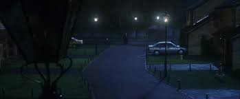 Emma watson, daniel radcliffe, rupert grint and others. Harry Potter And The Philosopher S Stone Screencaps Screenshots Images Wallpapers Pictures