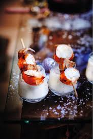 Recettes Pour Aperitifs Avec Des Produits Surgeles Picard Recette Recette Aperitif Recette Brochette