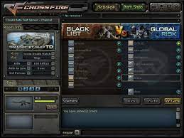 Jan 02, 2020 · you can download crossfire by clicking on the download button on this page after you download the installer, run the installer and the installation wizard will guide you through the process. Crossfire Download