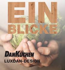 Im neuen küchen aktuell katalog finden sie küchen für jeden geschmack: Dan Kataloge