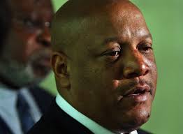 One year after George Floyd's murder, Connecticut leaders and activists say  the real conversation about racism and police brutality is only just  beginning