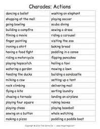 17 Emoji Quiz Ideas Emoji Quiz Emoji Emoji Games Charades is a great game for a group at a halloween party, especially if you use thematic spooky. 17 emoji quiz ideas emoji quiz emoji