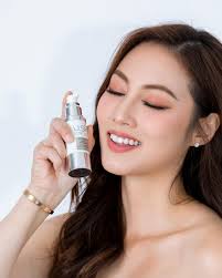 U.SK Under Skin USA (@usk_usa) · Instagram 照片和视频