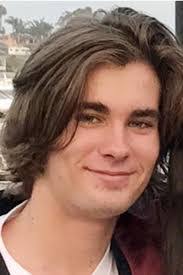 Dylan Davis's Instagram, Twitter & Facebook