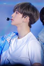 Deep Affection On Twitter Boy Idols Big Crush Affection
