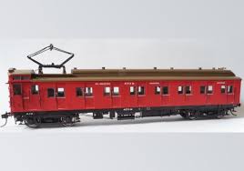 Trainbuilder Space Art Model Trains Design