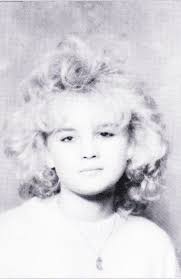 Eaton, Claudine Jarrell, 90, died