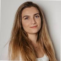 50+ Profile mit dem Suchbegriff „Endler“