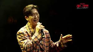 ㅇㅌㄱ 정동화의 레드카펫 김경수 (와일드 당신의 눈/키다리 행복의 비밀)