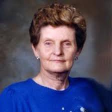 Darlene Nell Mulder Obituary & Funeral