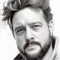 30+ "Jay O'donnell" profiles