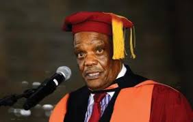 Nw premier, prof job mokgoro today interacting with the family of struggle stalwart, moses kotane at pella village in. From Our Archives Tebogo Job Mokgoro The Right Man For The Job Citypress