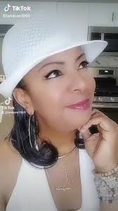 user1858003410976 (@leonardtiger)’s videos with original sound