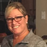 Darlene McCabe Email & Phone Number