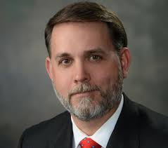 Edgecombe board welcomes new member, re-elects leaders