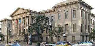 Check spelling or type a new query. Built To Last Alfred B Mullett And The Old San Francisco Mint Sah Latrobe Chapter