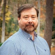 Best Leadership & Staff