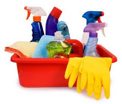 Check spelling or type a new query. Complete List Of Window Cleaning Supplies Molly Maid