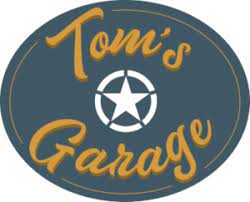 Haben sie ein problem mit ihrem pkw oder transporter? Home Tom S Garage