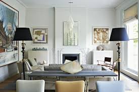 23 Modern British Interiors Contemporary Furniture Design Interior Design Best Interior Design
