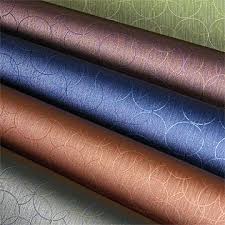 Pin On Fabric Upholstery