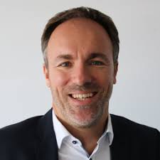 Mitarbeitende von Swiss Marketing Association