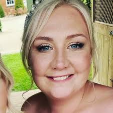 Walk the Walk: The MoonWalk London 2023