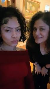 A great Christmas ⛄🎁🎁🎁 with Family. ❤️🎄🎅️👏 Jerson Sanchez Margot  Sanchez Ari Davila 12-25-2025. A lot to be thankful for.