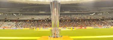 Vs cape town city south africa premier league date match: Nvivswroyonfam