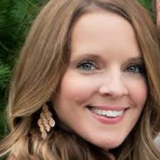 Female Engineers in Minneapolis