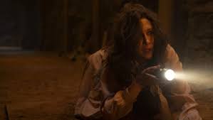 The boy ii (2020) nonton seeds (2018) nonton it chapter two (2019) nonton peninsula (2020) nonton #alive (2020) Sinopsis The Conjuring 3 The Devil Made Me Do It