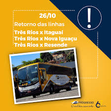 Learn to open, edit and send a message again in macos x mail with this tutorial. Facebook