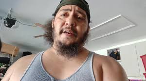 Need a little advice