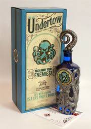 Bioshock Infinite Undertow Vigor Bottle Bioshock Infinite Signed Undertow Vigor Bottle Bioshock Bioshock Infinite Irrational Games