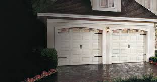 See your garage close and who is in it! Garage Door Opener Installation At The Home Depot Throughout Cost To Install Doors Plan 7 Lion Garage Door Virginia