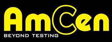 Our industry focus includes financial services industry, automotive, an. Amcen Lab Sdn Bhd Photos Facebook