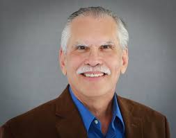 Fisher House Michigan