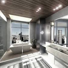 Maybe you would like to learn more about one of these? 51 Ultra Modern Luxury Bathrooms The Best Of The Best