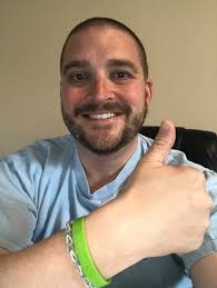 North Coast Equestrian Club Wins Competition