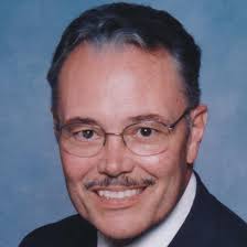 Obituary information for Michael Day