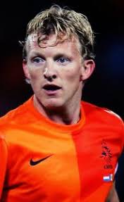 Toutes les commandes sont préparées à la demande et généralement expédiées sous 24 heures dans le monde entier. Pays Bas Les Meilleurs Joueurs De L Histoire Du Football