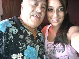 Brianna Ojeda's Instagram, Twitter & Facebook