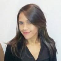 90+ "Paula Maria" profiles