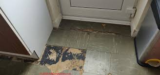 Dec 18, 2020 · this weak surface film is too friable and flaky to tile onto and needs to be abraded by sanding after about five to 10 days and the dust vacuumed off. Identify U K Floor Tiles Or Lino That May Contain Asbestos Asbestos Flooring In England Scotland Wales Ireland
