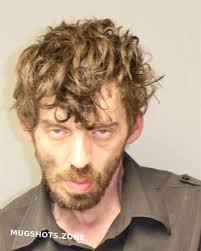 COTTER CHARLES JACOB 05/24/2023