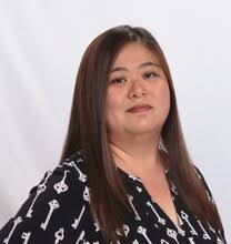 Real Estate Agents in 92591