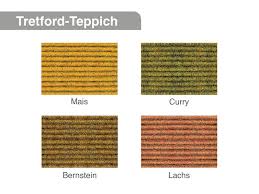 Ein zimmer mit teppichen auslegen. Tretford Teppich Rund Gekettelt 350 Cm Diverse Farben Lieblingsshop Kitaeinkauf De
